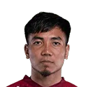 https://img.luxihanyang.com/img/football/player/a8b8bf7018f95629c5784380793375f8.png