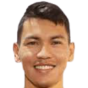 https://img.luxihanyang.com/img/football/player/a8dbea8258e6b4a285984a77b248f10c.png