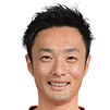 https://img.luxihanyang.com/img/football/player/a915061248a2aa3b04c9b67c02e711b7.png