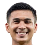 https://img.luxihanyang.com/img/football/player/a9242050ef85b08cff3f2b81e55a3a4e.png