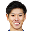 https://img.luxihanyang.com/img/football/player/a9270626ba0571b2755eacfb737af271.png