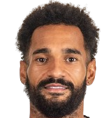 https://img.luxihanyang.com/img/football/player/a930b558784d7ef86eb9eda7e387ff58.png