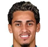 https://img.luxihanyang.com/img/football/player/a94a44f1117d36d8820de313a83e9b70.png