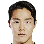 https://img.luxihanyang.com/img/football/player/a960606e4a6504f99754d59545e9434f.png