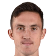 https://img.luxihanyang.com/img/football/player/a974e9d1c56dc2c36b206b5631265364.png