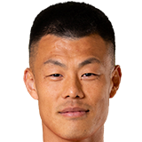 https://img.luxihanyang.com/img/football/player/a986fb9a63edb5911acf91931dbfb3a7.png