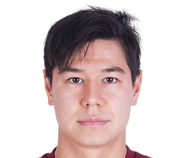 https://img.luxihanyang.com/img/football/player/a9b556f7e585a050044bc6b25b992f92.png