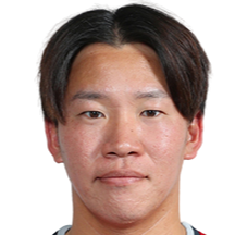 https://img.luxihanyang.com/img/football/player/a9c125155a6acd123f18029de8a5f213.png