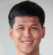 https://img.luxihanyang.com/img/football/player/a9c29a73389eee78fa03ccb54df60c19.jpg