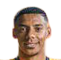 https://img.luxihanyang.com/img/football/player/a9d5a7f3d7972e36523c1453faa42a2d.png