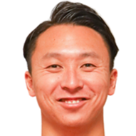 https://img.luxihanyang.com/img/football/player/aa16a01fbd19bcfec4e1b30cc15027e9.png