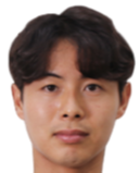 https://img.luxihanyang.com/img/football/player/aa60b000873eafb2e91130998bedd74b.png