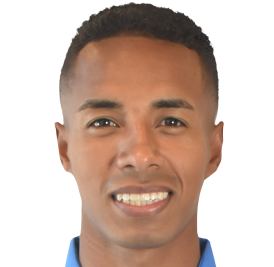 https://img.luxihanyang.com/img/football/player/aa9fff30282cc2dfac3ece844d5eb0b4.png