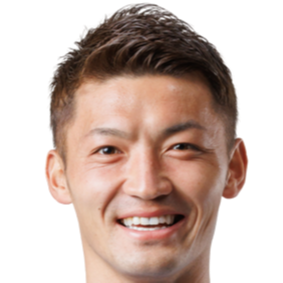 https://img.luxihanyang.com/img/football/player/aaadaf8656c94a14e2f498c261c3a246.png