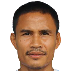 https://img.luxihanyang.com/img/football/player/aaba49051b0425da97fab67e7cf2c9bc.png