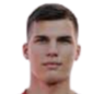 https://img.luxihanyang.com/img/football/player/aabc70e2a680bc0d49c63e51dc43093a.png