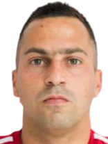 https://img.luxihanyang.com/img/football/player/aadcfb4348904416dbc60132bc7c9baa.png