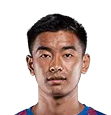 https://img.luxihanyang.com/img/football/player/ab37b60e1094cb9055b58418b0080c5c.png