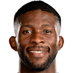 https://img.luxihanyang.com/img/football/player/ab4ea744c223979b2fdb834350c6fbc7.png