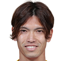 https://img.luxihanyang.com/img/football/player/ab9da9b8b15d958eee4df204d3d31e8b.png