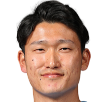 https://img.luxihanyang.com/img/football/player/abaa717297f15a3dda9a7203dedd2fbe.png