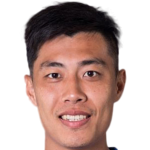 https://img.luxihanyang.com/img/football/player/abb15048071282c96b5eebd8b0d0605c.png