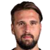 https://img.luxihanyang.com/img/football/player/ac616063e23d3d5d5ca8bafc71eaee47.png