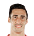 https://img.luxihanyang.com/img/football/player/ac78c81eaabc1583c87b33bab3932207.png