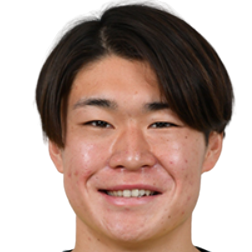 https://img.luxihanyang.com/img/football/player/ac84c7ed953efe6127c4661b42fa499d.png