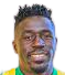 https://img.luxihanyang.com/img/football/player/ac8bd806e52a744a416a503b2a332e76.png