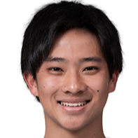 https://img.luxihanyang.com/img/football/player/acbac0688ed3f40d9e26feff065e1d70.png