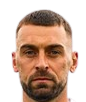 https://img.luxihanyang.com/img/football/player/acccf83b1899a47b3cbc4ed32d456437.png