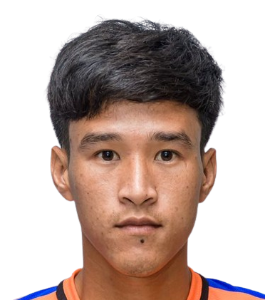 https://img.luxihanyang.com/img/football/player/acdfc0f9bb1edc398e939c36dc2ec532.png