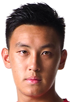 https://img.luxihanyang.com/img/football/player/ad54f55e0fe34efd09bfbf7a3bde1fe2.png