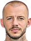 https://img.luxihanyang.com/img/football/player/ad8df7aaaf2d960d2190ce7758efbb16.png