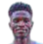 https://img.luxihanyang.com/img/football/player/adadcd719c2778821be1f4993764c6b3.png