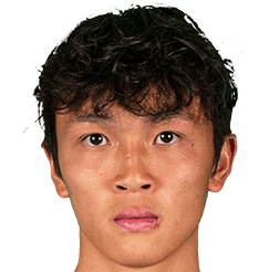 https://img.luxihanyang.com/img/football/player/ae138328f750f152e0a1e23cedeabafa.png