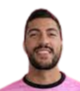 https://img.luxihanyang.com/img/football/player/ae1f6de078778ebc038eea1ce9269473.png