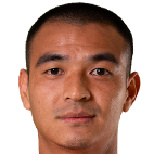 https://img.luxihanyang.com/img/football/player/ae2448418ba8bd2dcb3b2ed70f1a6a54.png