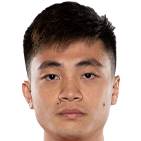 https://img.luxihanyang.com/img/football/player/ae339c7ee40d6b35ff4b8afb34b2ee60.png