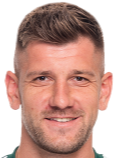 https://img.luxihanyang.com/img/football/player/aed60254f1c3367813193c3291f08bdf.png