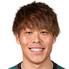 https://img.luxihanyang.com/img/football/player/af3d2cfded59c421fce2d13d92d21f2c.png