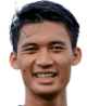 https://img.luxihanyang.com/img/football/player/af5c32709abad53f0b1eba43836ab4ed.png