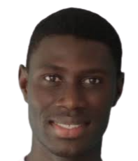 https://img.luxihanyang.com/img/football/player/af7128bfdde284a35c7301049b376527.png