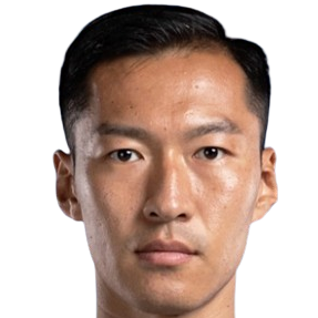 https://img.luxihanyang.com/img/football/player/af9380684de538f6ec029efefa15b53e.png