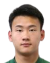 https://img.luxihanyang.com/img/football/player/afd0a396c882021610e1bbc13f824a02.png