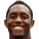 https://img.luxihanyang.com/img/football/player/afddffd53febed66cf7a694953b35ca2.png