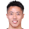 https://img.luxihanyang.com/img/football/player/afe74a4605926ac34e9fcf4f548cf3ef.png