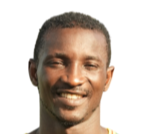 https://img.luxihanyang.com/img/football/player/afeebf8f4547e43a3167d0c1e8d25457.png