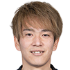 https://img.luxihanyang.com/img/football/player/aff16acb477825d5ecc6555422faf117.png